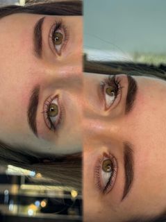 profile-image-8