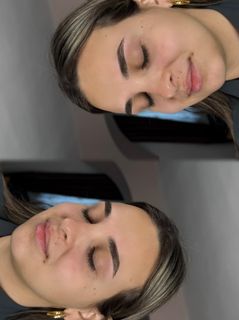 profile-image-18