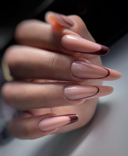 profile-image-128