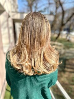 profile-image-76