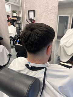 profile-image-11