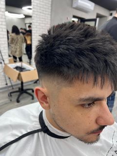 profile-image-18