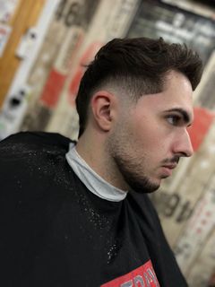 profile-image-108