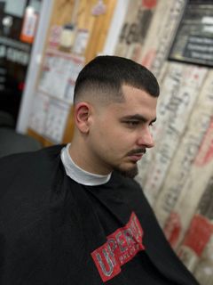 profile-image-109