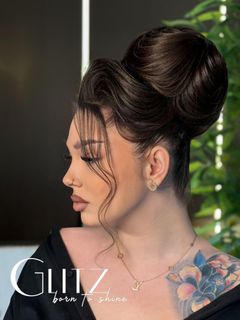 profile-image-29