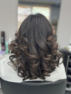 profile-image-29
