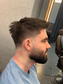 profile-image-4