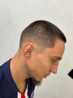 profile-image-5