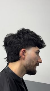 profile-image-6