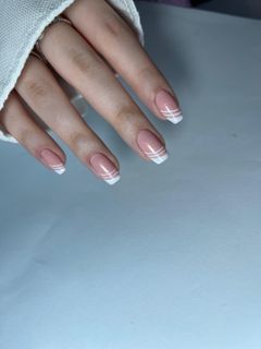 profile-image-131