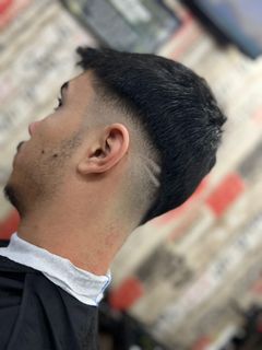 profile-image-113