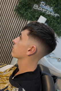 profile-image-6