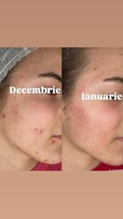 profile-image-63