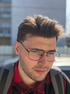 profile-image-0