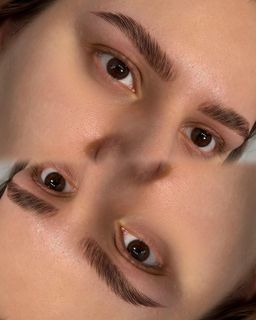 profile-image-10