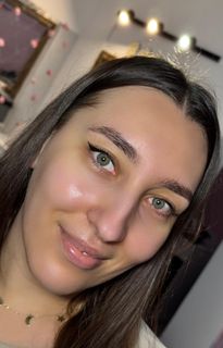 profile-image-11