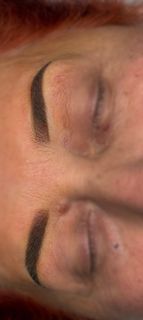 profile-image-24