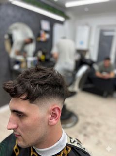 profile-image-5