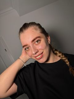 profile-image-7