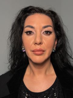 profile-image-8