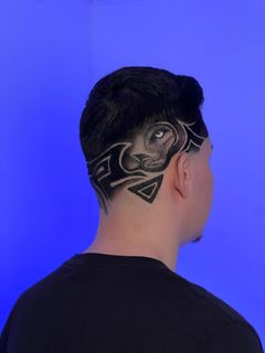 profile-image-0