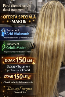 profile-image-117