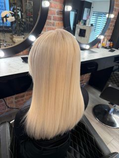 profile-image-34
