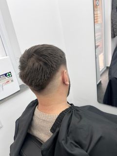 profile-image-9