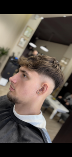 profile-image-2