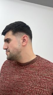 profile-image-22