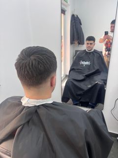 profile-image-23