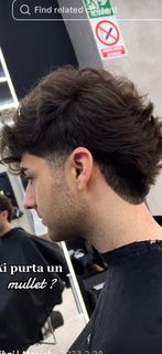 profile-image-25