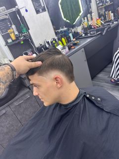 profile-image-13