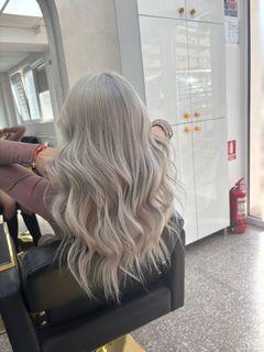 profile-image-18
