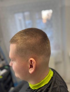 profile-image-0
