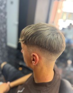 profile-image-2