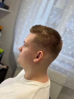 profile-image-3
