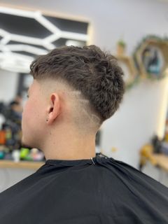 profile-image-1