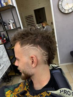 profile-image-2