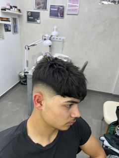 profile-image-0