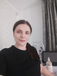 profile-image-8