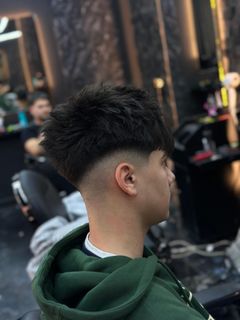 profile-image-0