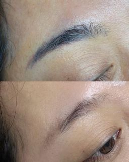 profile-image-146