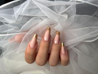 profile-image-37