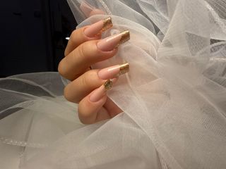 profile-image-47