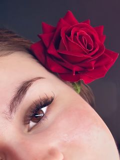 profile-image-8