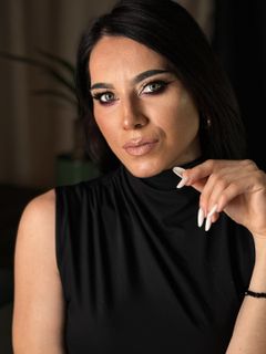 profile-image-19
