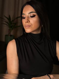 profile-image-20
