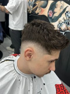 profile-image-3