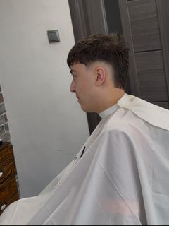 profile-image-2